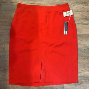 Court and Rowe Skirt